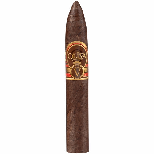 Oliva Serie V Torpedo (6" x 56)