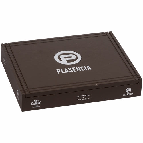 Plasencia Alma del Campo Travesia Toro Extra BP (6.5" x 54)