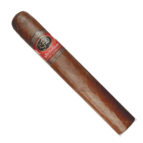 La Flor Dominicana Air Bender Valiente (6.25" x 60)