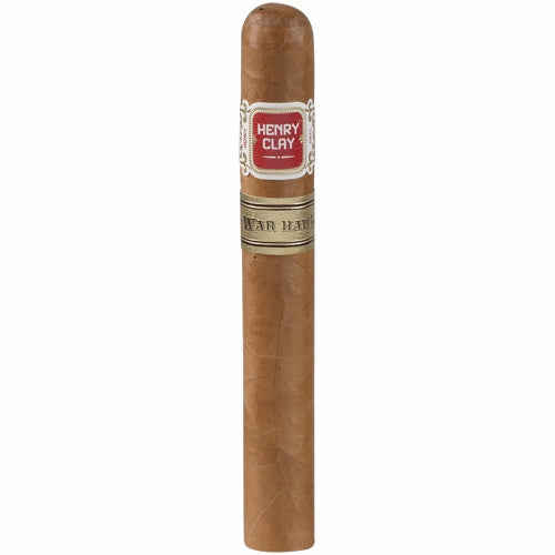 Henry Clay War Hawk Corona (5&quot; x 44)