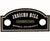 Crowned Heads Jericho Hill LBV Double Corona - Box of 24