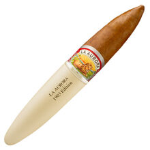 La Aurora Preferidos Platinum (Dbl. Perfecto)