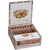 Romeo y Julieta 1875 Churchill