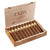 Oliva Serie O Double Toro - Box of 10 - CigarsCity.com