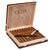 Oliva Serie V Melanio (Churchill)