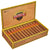 Punch Gran Puro 5.5" x 54 (Robusto) - Rancho