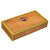 Punch Gran Puro 5.5" x 54 (Robusto) - Rancho