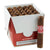 Punch Spring Rolls Box of 25