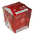 Punch Spring Rolls Box of 25