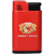 Altadis Single Torch Lighter by Vertigo