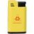 Altadis Single Torch Lighter by Vertigo