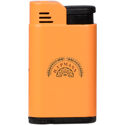 Altadis Single Torch Lighter by Vertigo
