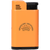 Altadis Single Torch Lighter by Vertigo