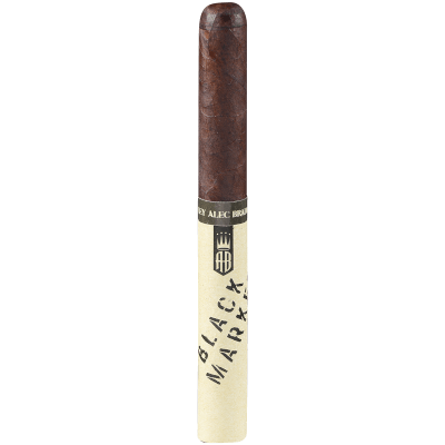 Alec Bradley Black Market Churchill Cigars - Box of 24