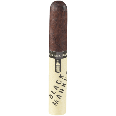 Alec Bradley Black Market Gordo Cigars - Box of 24