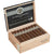 AVO Maduro  (Robusto) - Box of 25