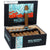 Drew Estate Nica Rustica Adobe 6"x 60 (Gordo) Cigars