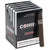 Cohiba Black Pequenos (Cigarillo) - Box of 30 - CigarsCity.com