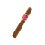 5 Vegas - Classic - Fifty Five (box-pressed Gordo) - Box of 20 - CigarsCity.com