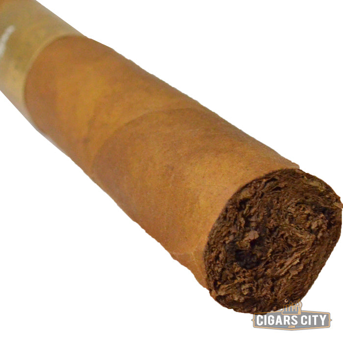 5 Vegas - Gold - Bullion (Gordo) - Box of 20 - CigarsCity.com