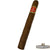 5 Vegas - Classic - Churchill - Box of 25 - CigarsCity.com