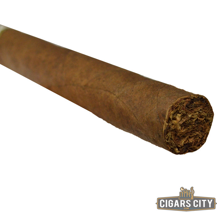 5 Vegas - Classic - Churchill - Box of 25 - CigarsCity.com
