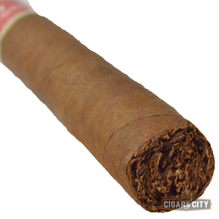 5 Vegas - Classic - Double Corona - Box of 25 - CigarsCity.com