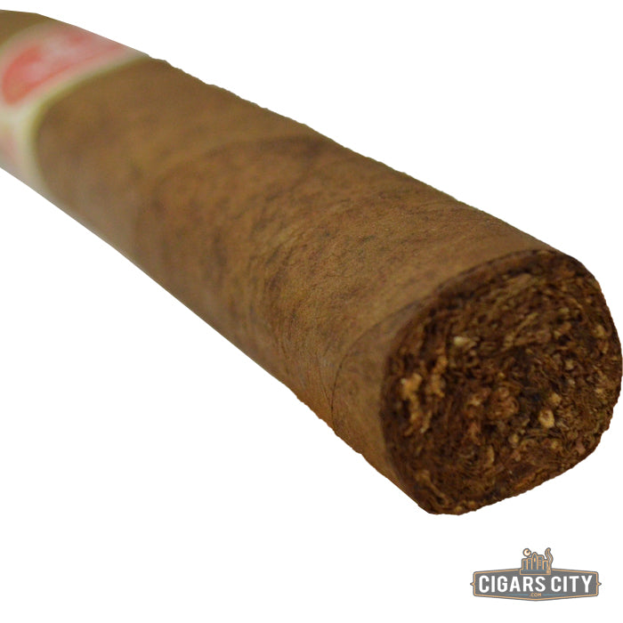 5 Vegas - Classic - The Judge (Gordo) - Box of 20 - CigarsCity.com