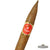 5 Vegas - Classic - Torpedo - Box of 20 - CigarsCity.com