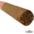 5 Vegas - Classic - Torpedo - Box of 20 - CigarsCity.com