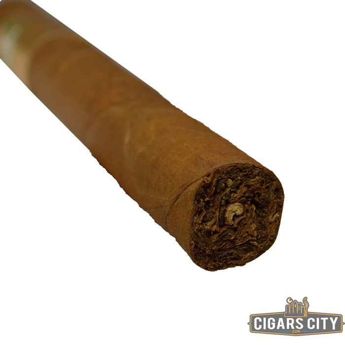 5 Vegas - Gold - Churchill - Box of 20 - CigarsCity.com