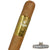 5 Vegas Gold Toro (6.0" x 52) - CigarsCity.com