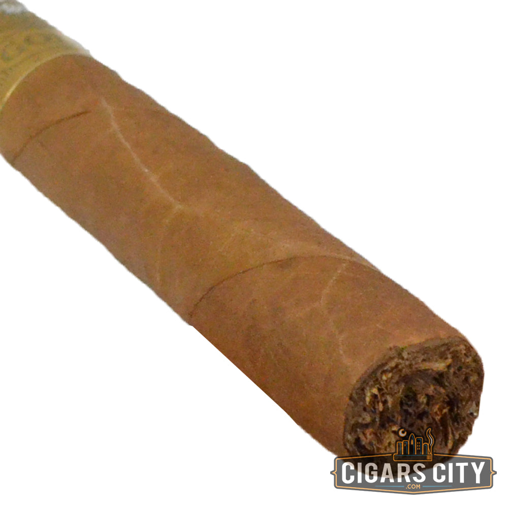 5 Vegas Gold Toro (6.0&quot; x 52) - CigarsCity.com