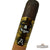 5 Vegas - Series A - Anomaly (Corona) - Box of 20 - CigarsCity.com