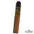 5 Vegas - Series A - Artisan (Robusto) - CigarsCity.com