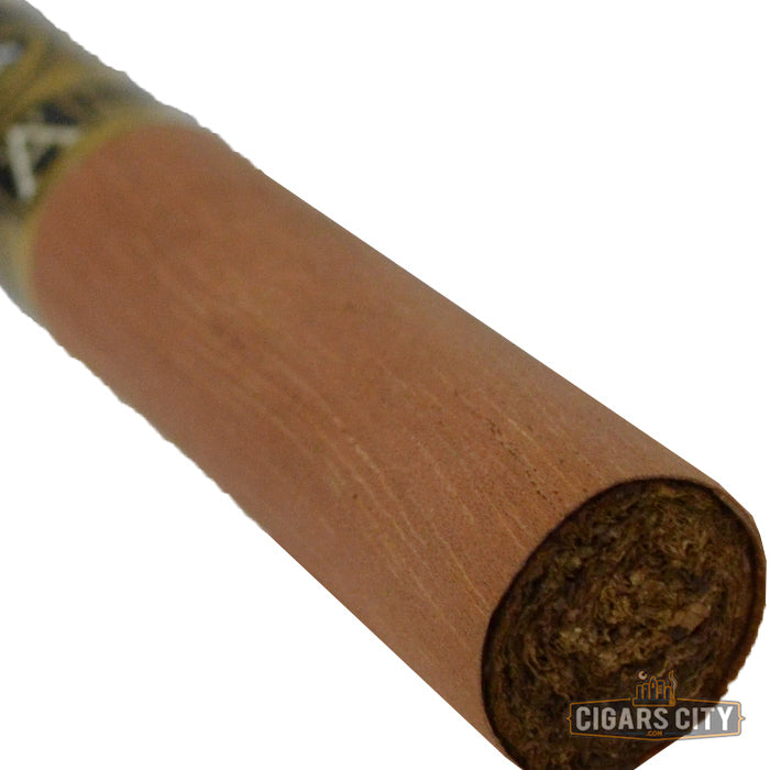 5 Vegas - Series A - Artisan (Robusto) - CigarsCity.com