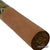 5 Vegas - Series A - Artisan (Robusto) - CigarsCity.com