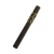 5 Vegas - Series A - Apex (Box-Pressed Toro) - Box of 20 - CigarsCity.com