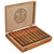 5 Vegas - Classic - Fifty Five (box-pressed Gordo) - Box of 20