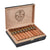 5 Vegas - Series A - Artisan (Robusto)