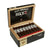Alec Bradley Maxx Cigars - The Fix Short Gordo (5" x 58)
