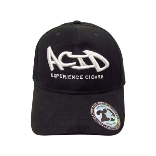 ACID 20th Anniversary Cap
