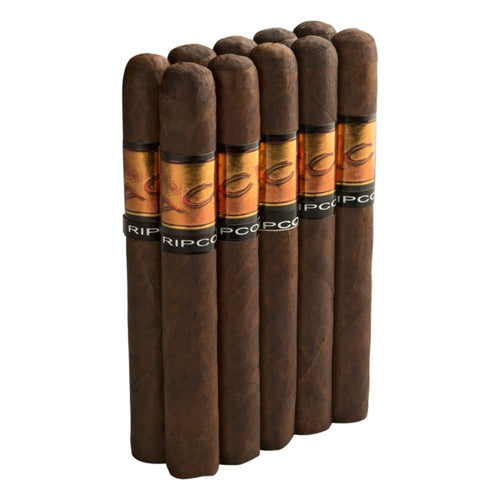 Acid Ripcord Toro (6&quot; x 50)