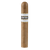 Cohiba Connecticut Gigante (6" x 60)