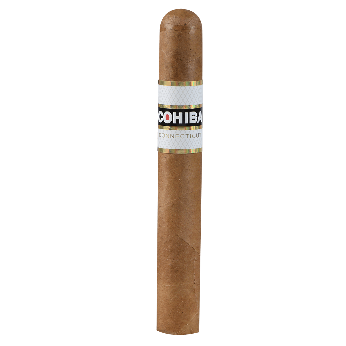 Cohiba Connecticut Robusto (5.5&quot; x 50)