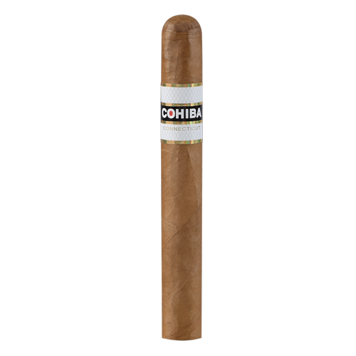 Cohiba Connecticut Toro (6.5&quot; x 52)