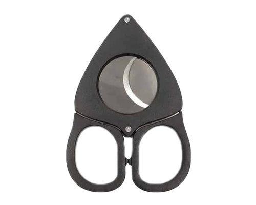 Cigar Cutter - RG80 by Credo