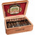 Arturo Fuente - Hemingway - Work of Art (4 7/8 x 56)