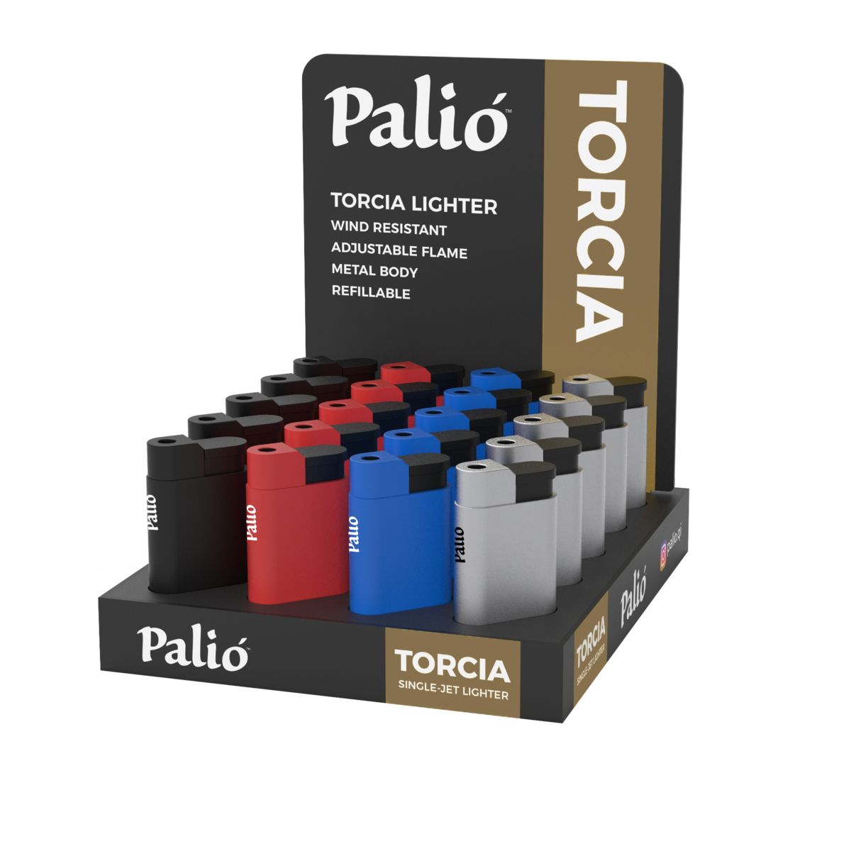 cigarette quitting tablets Plan for these common withdrawal symptoms when you quit smoking