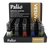 Palio Vesuvio Triple Torch Lighter